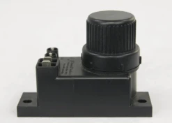 210-0195- Alfresco AGBQ 2 Spark Ignitor Module