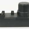 210-0194 Alfresco Four Prong Igniter Module