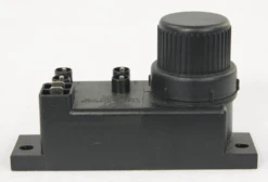 210-0194 Alfresco Four Prong Igniter Module