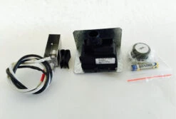 Weber Ignitor Kit Genesis 300 Series (2007) - 67726