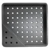 Napoleon Cast Iron Charcoal And Smoker Tray - 67732