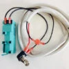 90061 Lynx Ignition Kit, LBQ36RE/LBQ36FRE