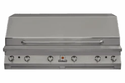 Solaire AGBQ 56T Built-In Grill