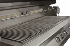 Solaire AGBQ 56T Built-In Grill -Outdoor Grill Life Shop AGBQ56T BI b 34797.1605214540.1500.1500