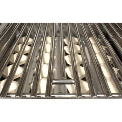 Alfresco ALXE 36" Built-In Grill - ALXE-36 -Outdoor Grill Life Shop ALXE30LP Inside 68621.1616093453.1500.1500