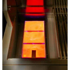 Alfresco ALXE 30" Built-in Grill, One Sear Zone 9 Alfresco ALXE 30" Built-in Grill, One Sear Zone -Outdoor Grill Life Shop ALXE36 Sear 98068.1623347672.1500.1500