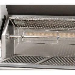 Alfresco ALXE 42" Grill With Sear Zone On Refrigerated Cart 11 Alfresco ALXE 42" Grill With Sear Zone On Refrigerated Cart -Outdoor Grill Life Shop ALXE42LP Alt5 41747.1477052843.1500.1500