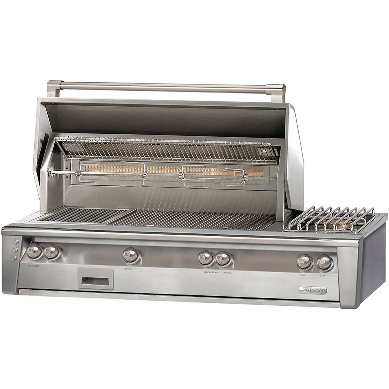 Outdoor Grill Life Shop -Outdoor Grill Life Shop ALXE56SZNG 46935.1477049694.1500.1500