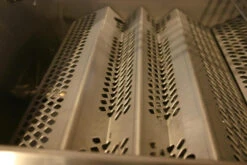 American Outdoor Grill T Series 36" Built-In Grill W Rotisserie - 36NBT 7 American Outdoor Grill T Series 36" Built-In Grill W Rotisserie - 36NBT -Outdoor Grill Life Shop AOG 36NB Shield 40995.1546004350.1500.1500