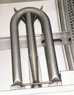 AOG 30" L-Series Island Bundle - IP30LB-CGD-75SM 7 AOG 30" L-Series Island Bundle - IP30LB-CGD-75SM -Outdoor Grill Life Shop AOG Burner 74873.1553087130.1500.1500