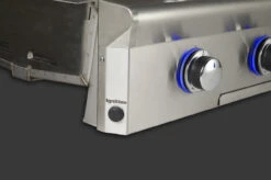 AOG 36" L Series Built-in Grill -Outdoor Grill Life Shop AOG Ignition Button 82214.1698264486.1500.1500