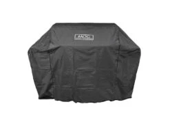AOG 36" Portable Cart Grill Cover - CC36-D
