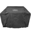 AOG 24" Cover Cart Grill - CC24-D
