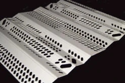 American Outdoor Grill 30" T Series Built-In Grill, No Rotisserie -Outdoor Grill Life Shop AOG Vaporizing Panels 37884.1657043690.1500.1500