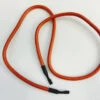 210-0216 Alfresco 26" Smoker Burner Igniter Wire - AGBQ 42, 56, AXEVP
