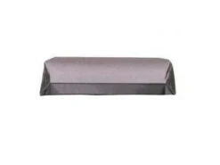 Alfresco 36" Built -in Grill Cover- AGV-36