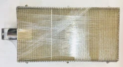 290-0052 Alfresco AGBQ, ALX2, ALXE Sear Zone Burner