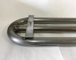 Alfresco AGBQ, Vintage Grill Aftermarket Burner Made In The USA (Replaces 510-0025 & 290-0038) - ALBQ1 6 Alfresco AGBQ, Vintage Grill Aftermarket Burner Made In The USA (Replaces 510-0025 & 290-0038) - ALBQ1 -Outdoor Grill Life Shop Alfresco AGBQ Burner 3 50198.1692716254.1500.1500