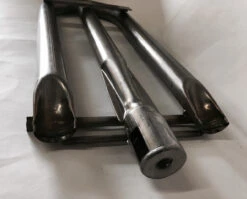 Alfresco AGBQ, Vintage Grill Aftermarket Burner Made In The USA (Replaces 510-0025 & 290-0038) - ALBQ1 7 Alfresco AGBQ, Vintage Grill Aftermarket Burner Made In The USA (Replaces 510-0025 & 290-0038) - ALBQ1 -Outdoor Grill Life Shop Alfresco AGBQ Burner 4 60451.1692716254.1500.1500