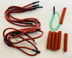 Alfresco ALX2-42 Igniter Wire Kit - 210-0343