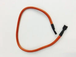 210-0214 Alfresco Center U Burner Ignitor Wire, AGBQ 42