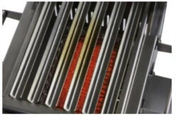 SOL-IR8A Solaire Anywhere Mini Personal Infrared Grill -Outdoor Grill Life Shop Anywhere Personal Grill Cooking Grid SOL IR8A 85954.1477052383.1500.1500