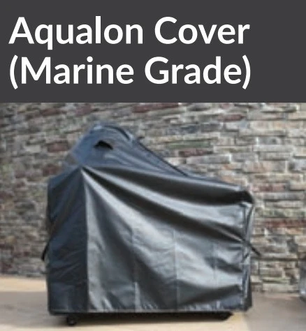 Challenger Designs Aqualon Cover For 54" Grill CartX-Large Green Egg - GCOVER-AQUA54XL 1 Challenger Designs Aqualon Cover For 54" Grill CartX-Large Green Egg - GCOVER-AQUA54XL