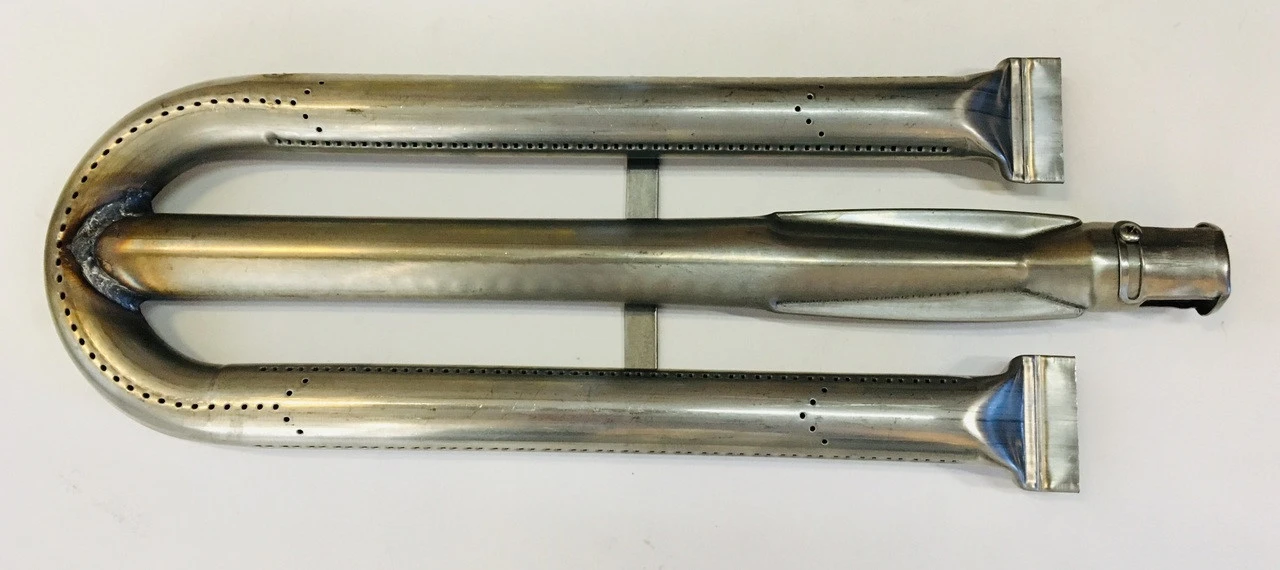 Artisan ARTP/AAEP 32 "U" Burner - 290-0446 1 Artisan ARTP/AAEP 32 "U" Burner - 290-0446