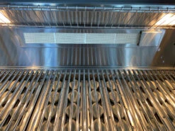 Artisan Professional 32" 3 Burner Grill With Rotisserie, Light & Cart - ARTP-32C 7 Artisan Professional 32" 3 Burner Grill With Rotisserie, Light & Cart - ARTP-32C -Outdoor Grill Life Shop Artisan ARTP Rotis Burner 12419.1671036966.1500.1500