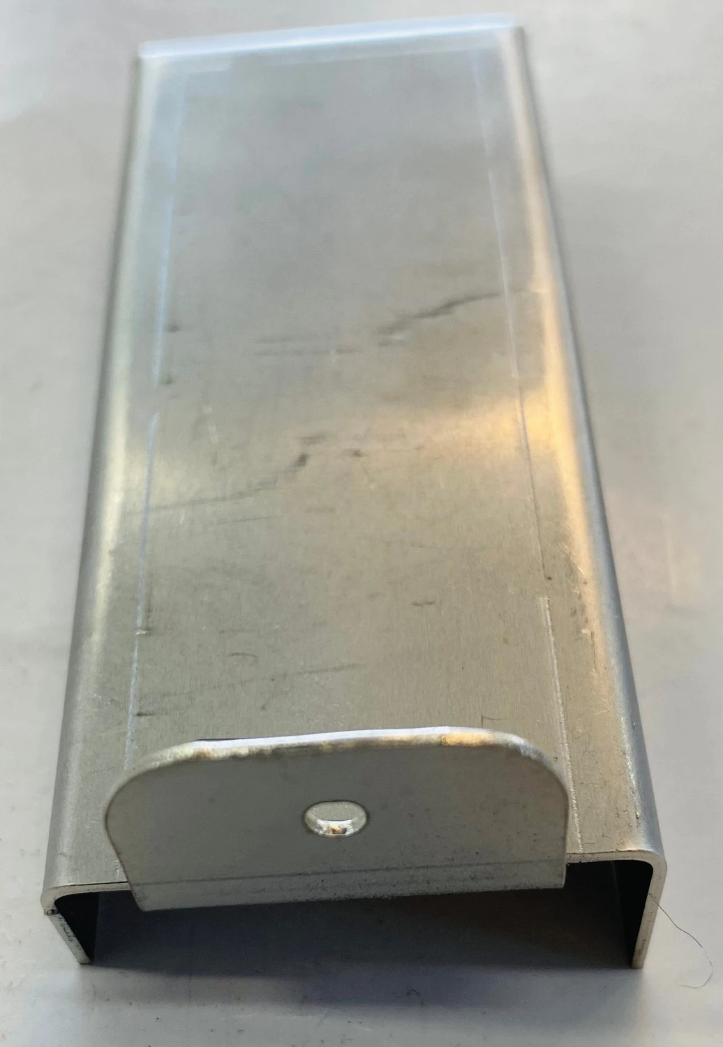 Artisan Igniter Cover - 100-2374 1 Artisan Igniter Cover - 100-2374