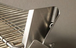 Artisan Professional 36" Built-in Grill W Rotisserie - ARTP-36 -Outdoor Grill Life Shop Artisan hood spring assist 77662.1697823004.1500.1500