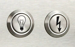 Artisan Professional 36" Built-in Grill W Rotisserie - ARTP-36 -Outdoor Grill Life Shop Artisan stainless push button ignition 99740.1697823004.1500.1500