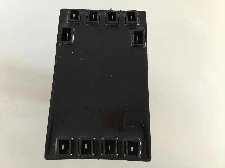 8-outlet, Spark Generator, Accepts Trigger Switch - 03388 2 8-outlet, Spark Generator, Accepts Trigger Switch - 03388 - Image 2