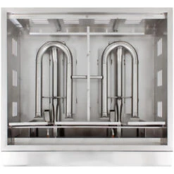 Blaze 30-Inch LTE Built-in Gas Griddle - BLZ-GRIDDLE-LTE -Outdoor Grill Life Shop Blaze Griddle Burners 20156.1691070449.1500.1500