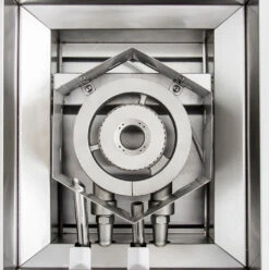 Blaze LTE Power Burner - BLZ-PBLTE 8 Blaze LTE Power Burner - BLZ-PBLTE -Outdoor Grill Life Shop Blaze LTE Power Burner Burner 90823.1611596445.1500.1500