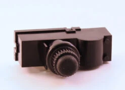 Broilmaster Igniter Spark Generator - B072218 5 Broilmaster Igniter Spark Generator - B072218 -Outdoor Grill Life Shop Broilmaster Igniter Spark Generator Black Cap B072218 02426.1684333746.1500.1500