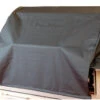 ProFire 36" Vinyl Cover For Built-In Grills