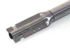 14 3/8, Burner, Charbroil, Grill Master, Kenmore - CBP4 7 14 3/8, Burner, Charbroil, Grill Master, Kenmore - CBP4 -Outdoor Grill Life Shop CBP4 inset1 04300.1615397330.1500.1500