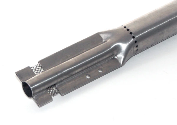 14 3/8, Burner, Charbroil, Grill Master, Kenmore - CBP4 4 14 3/8, Burner, Charbroil, Grill Master, Kenmore - CBP4 - Image 4