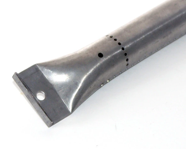 14 3/8, Burner, Charbroil, Grill Master, Kenmore - CBP4 3 14 3/8, Burner, Charbroil, Grill Master, Kenmore - CBP4 - Image 3