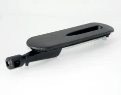 15 X 3 1/2, Cast Iron Burner, BBQ Galore, Grand Hall, Turbo - CICH 6 15 X 3 1/2, Cast Iron Burner, BBQ Galore, Grand Hall, Turbo - CICH -Outdoor Grill Life Shop CICH 92261.1684871391.1500.1500