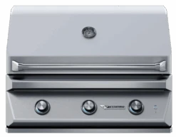 Twin Eagles 36" Built-in Grill - TEBQ36G-C