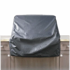 Viking 30" Built-In Grill Cover For 500 Series