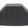 Blaze 4 Burner Cart Model Grill Cover | 4CTCV