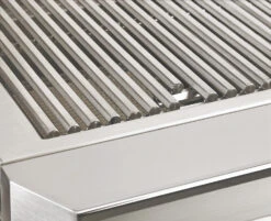 Outdoor Grill Life Shop -Outdoor Grill Life Shop Chef Grade HexGrates 32147.1612961669.1500.1500