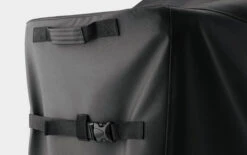 71179 DCS 36" Freestanding Grill Cover -Outdoor Grill Life Shop DCS 36 inch Straps for the Cover 71179 08119.1621002427.1500.1500