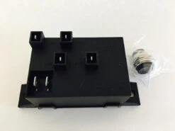 DCS 4 Prong Spark Generator 9 Volt - IGEIB14 - Replaces 212333P & 212336P