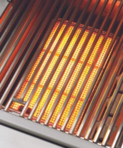 Delta Heat 38" Built-in Grill W Rotisserie, Sear Zone - DHBQ38RS 6 Delta Heat 38" Built-in Grill W Rotisserie, Sear Zone - DHBQ38RS -Outdoor Grill Life Shop DH 2013 SearStation 41855.1477041270.1500.1500