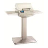 Fire Magic Post Mount Electric Grill - E251S-1Z1E-P6