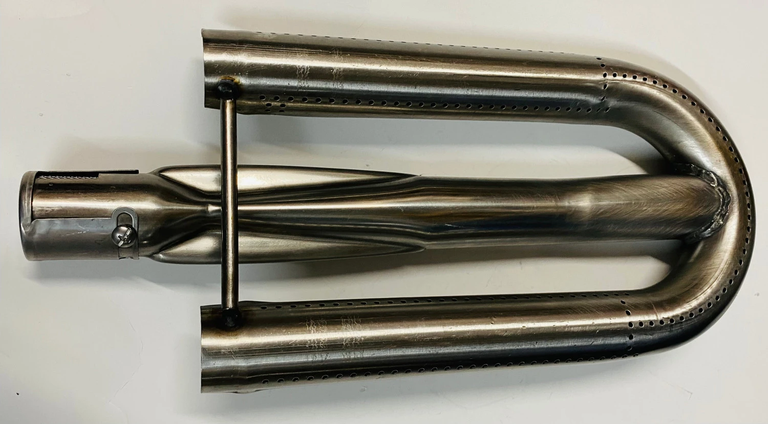 Emperor "U" Burner (Small) 1 Emperor "U" Burner (Small)